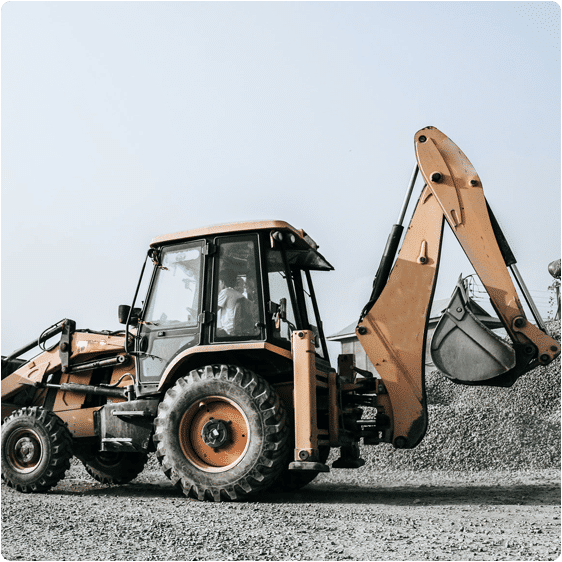 Nationwide ROPS & FOPS Certification & Repair Experts